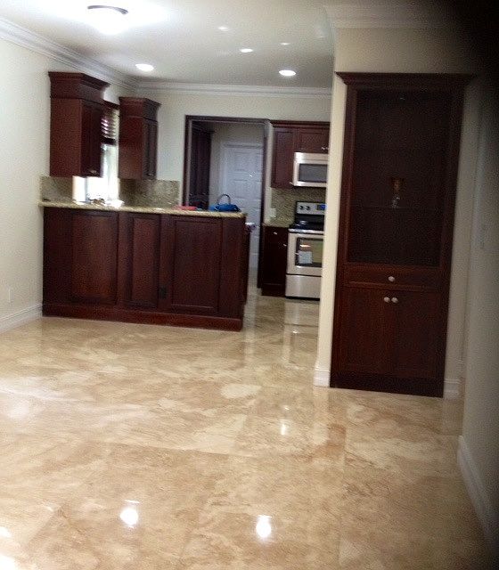 1st image of 493 Menendez Ave