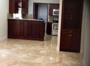 493 Menendez Ave, Miami, FL 33146