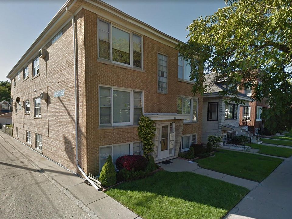 1st image of 2814 N 72nd Ct