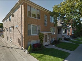 2814 N 72nd Ct, Elmwood Park, IL 60707