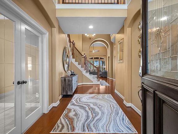 3rd image of 2290 Azahar Court