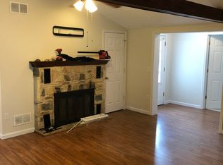 14 N Oak Heights Trl, Delta, PA 17314