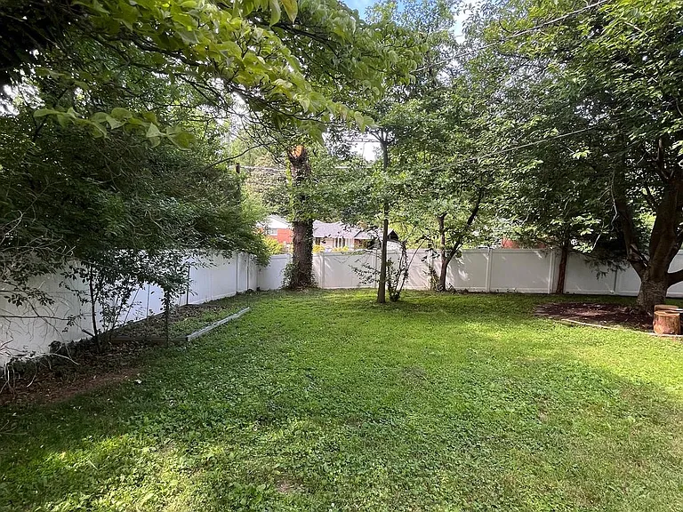 3440 Skyview Ter — Photo 49