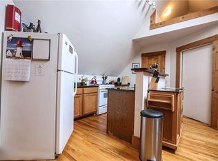 76 Meigs St APT 5, Rochester, NY 14607