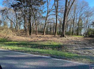 14656 State Highway 10, Saint Francisville, LA 70775