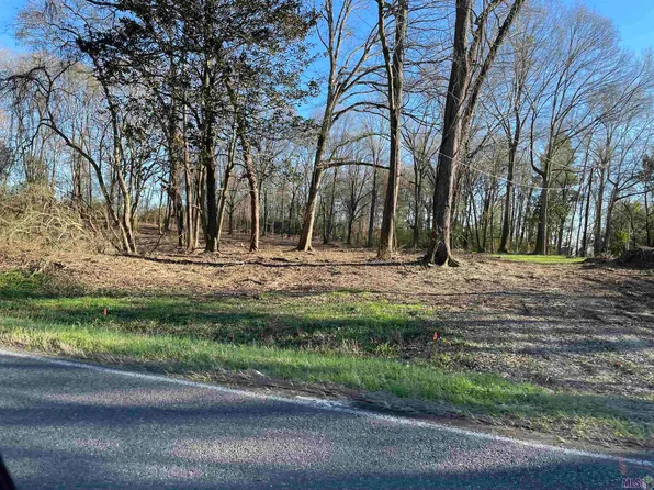 14656 State Highway 10, Saint Francisville, LA 70775