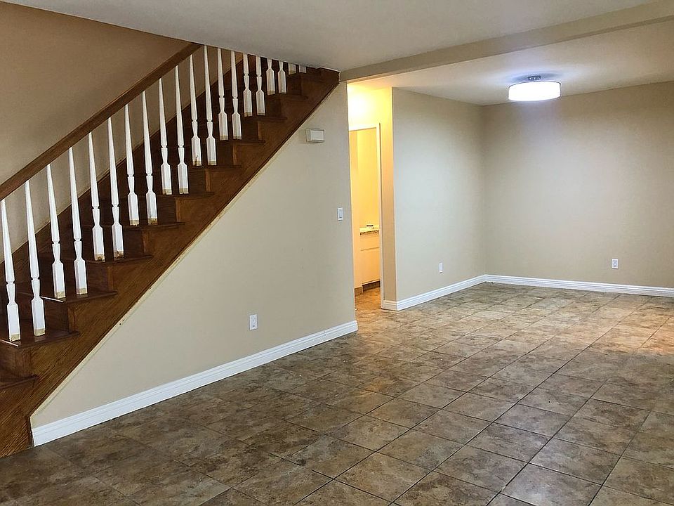 1st image of 16177 Winterwood Ln