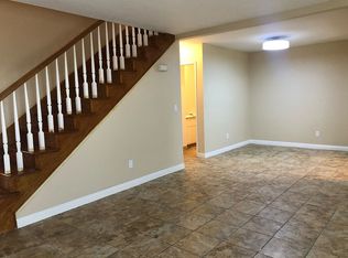 16177 Winterwood Ln, Fontana, CA 92335