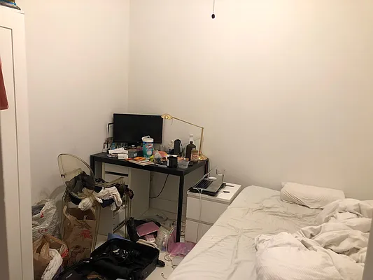 Rented by Carnegie Management Inc | media 6