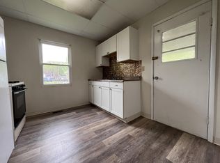 827 W Virginia Ave, Morgantown, WV