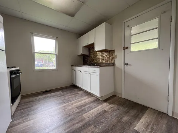 827 W Virginia Ave, Morgantown, WV 26501