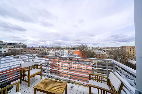 Rented by Sterling Realty Solution Inc | media 6