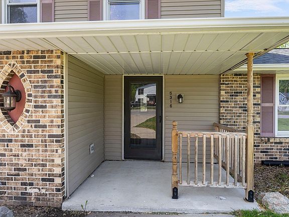 4th image of 5316 Stellhorn Rd