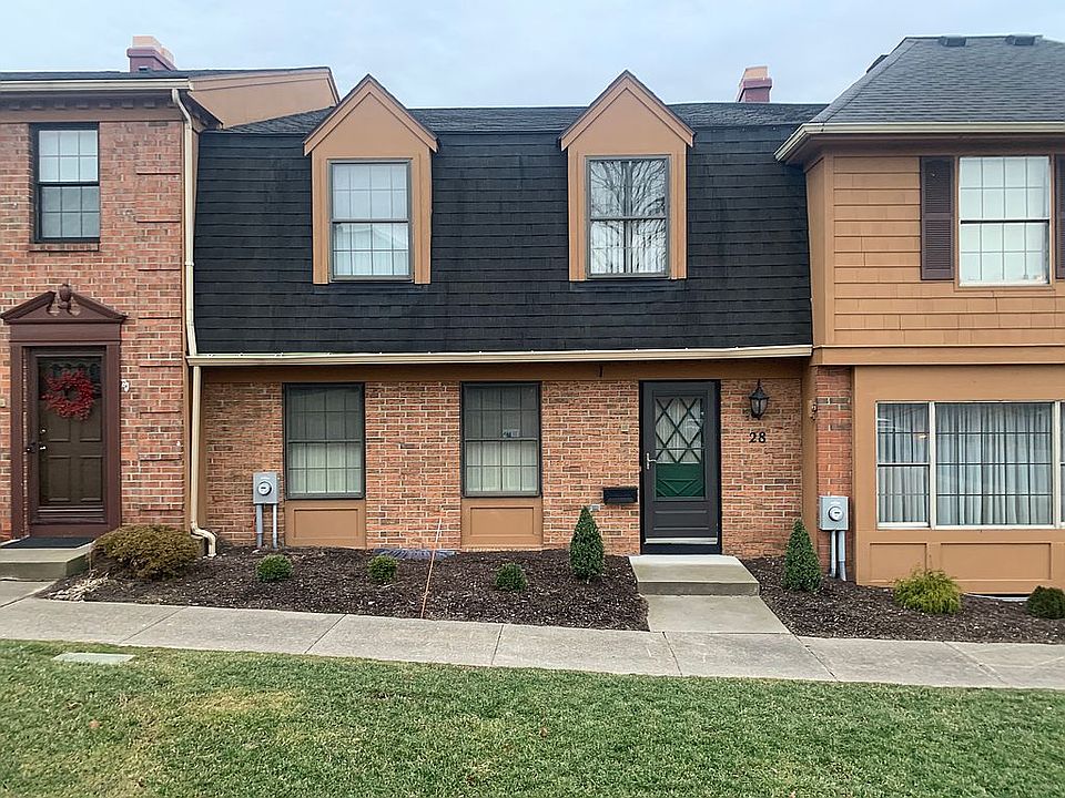 1st image of 28 Dunbridge Hts