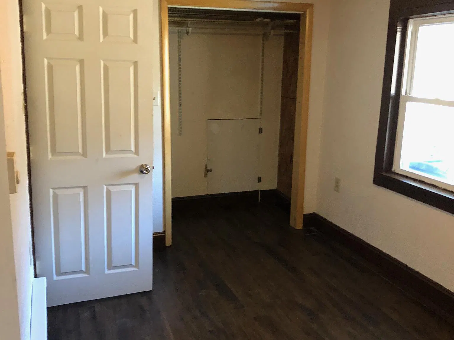 1 bed, 600 sqft, $625 — Photo 2
