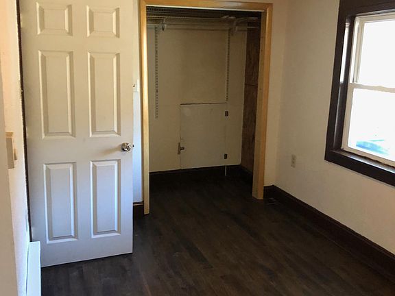 2nd image of 241 Main St APT C