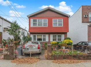 1224 E 59th St, Brooklyn, NY 11234