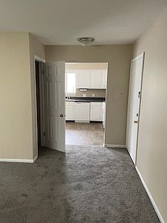 5th image of 2371 Barberry Dr SW #3