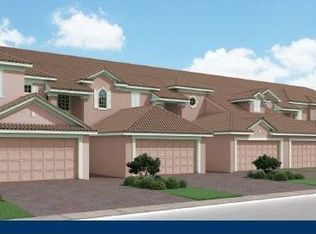 1455 El Conte Dr, Champions Gate, FL 33896