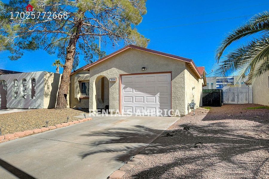 1st image of 1604 Keena Dr