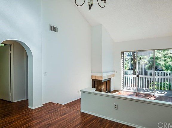 4th image of 25321 Pine Creek Ln