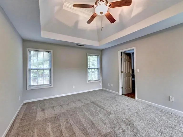 410 Ruby Forest Pkwy — Photo 16