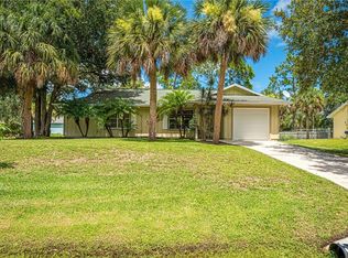 1566 Pleasantview Ln, Sebastian, FL 32958