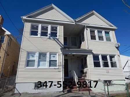 1st image of 173-05 107th Ave #2