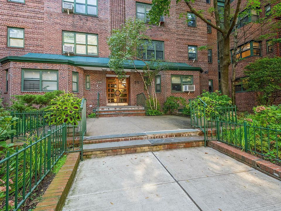1st image of 34-40 79th St #4E