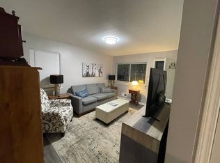 244 Derby Ave, Louisville, KY 40218