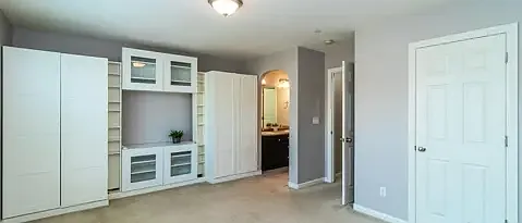 3674 Alcove Way — Photo 15