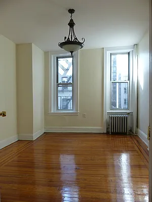 Rented by Immac Realty | media 47