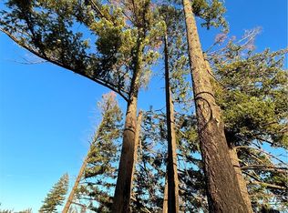 8561 Skyway, Paradise, CA 95969