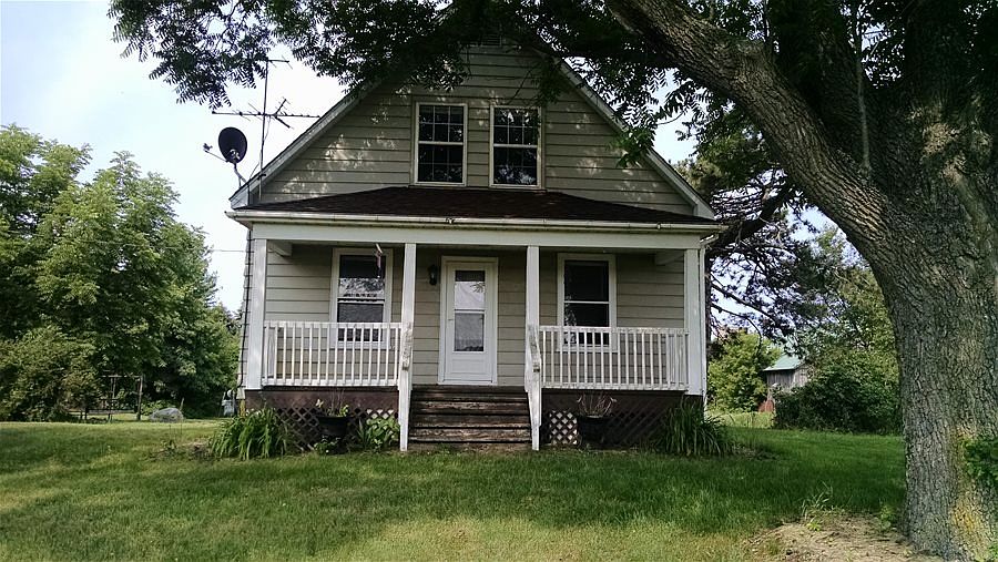 1st image of 4755 144th Ave