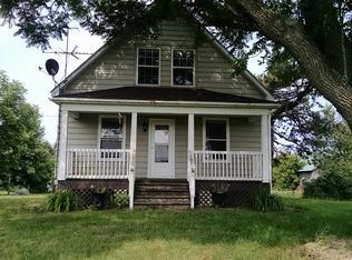 4755 144th Ave, Holland, MI 49424