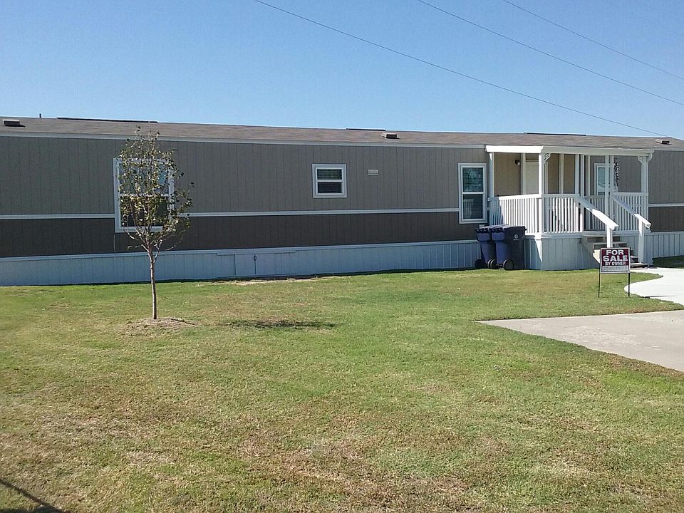 1st image of 1417 Fleetwood Dr