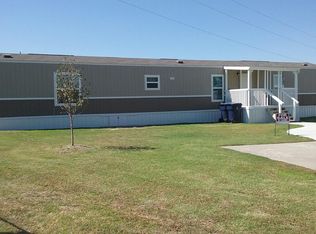 1417 Fleetwood Dr, Oklahoma City, OK 73127