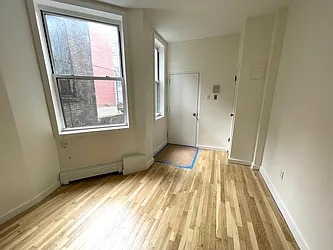 Rented by Citi Homes Inc