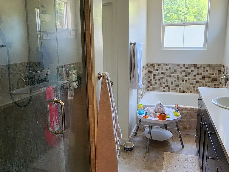 9565 Casa Bella Ct — Photo 29