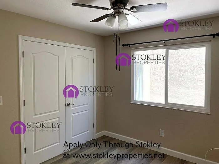717 Coral Ridge Cir — Photo 5
