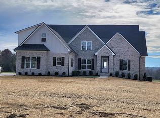 4944 Poplar Hill Rd LOT 8, Watertown, TN 37184