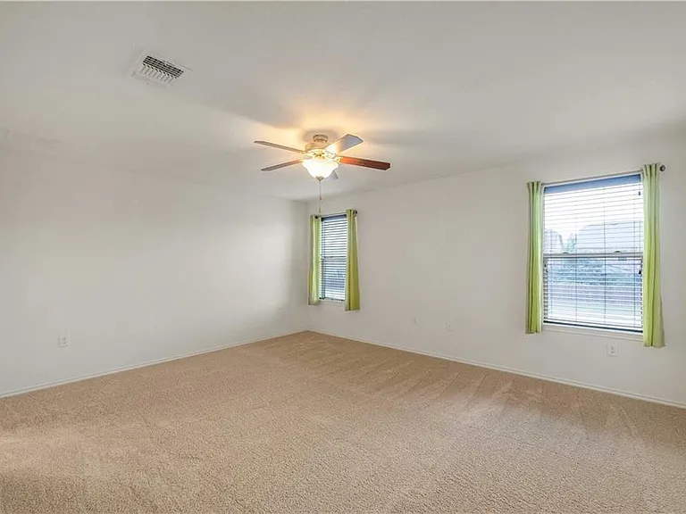 11012 Culzean Dr — Photo 16