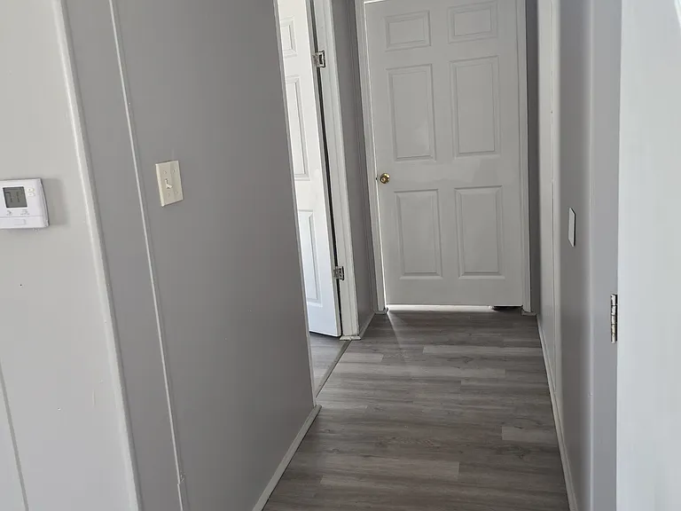 901 Massachusetts Ave #105 — Photo 7