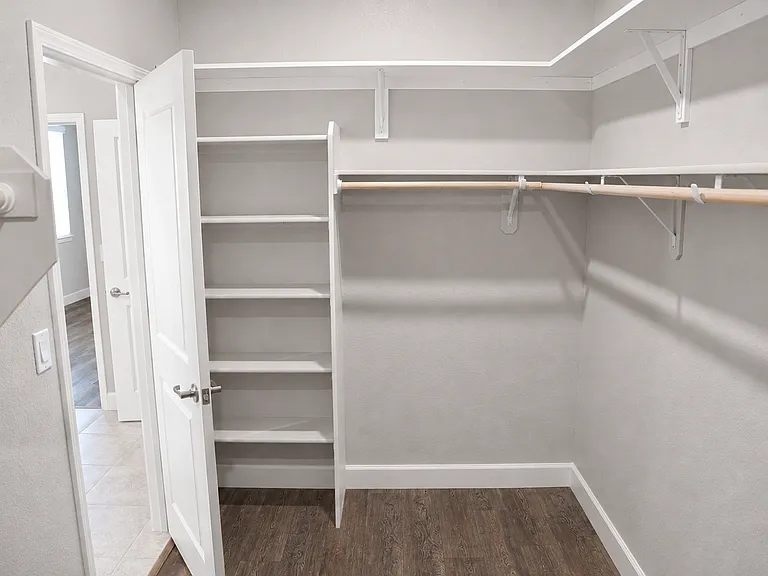1272 Alfalfa Dr — Photo 19
