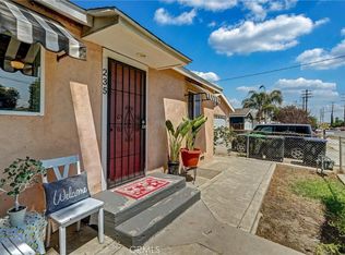 235 W E St #M, Colton, CA 92324