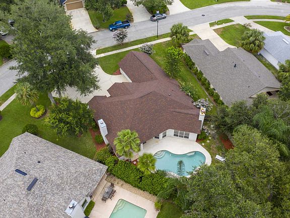 2nd image of 14628 Camberwell Ln N