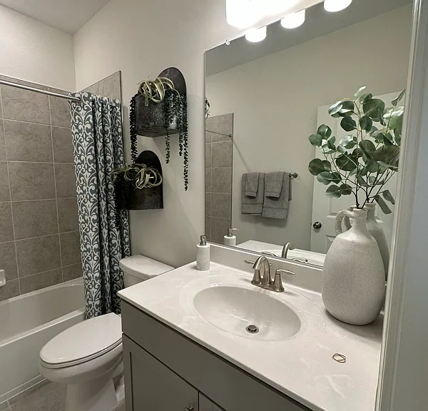 5 Suite — Photo 3