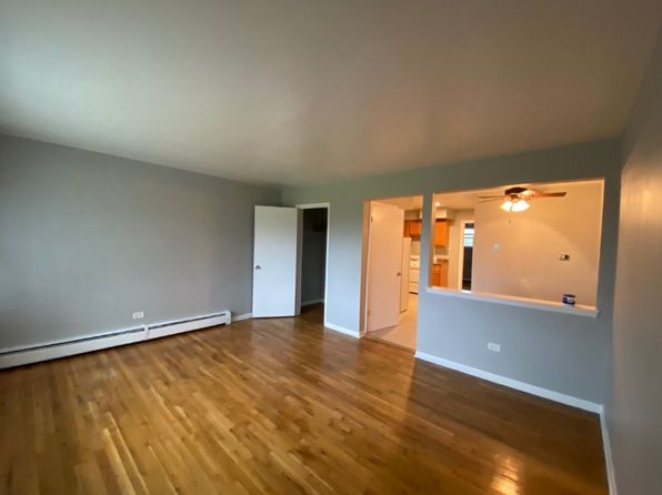 43 King Arthur Ct APT 9