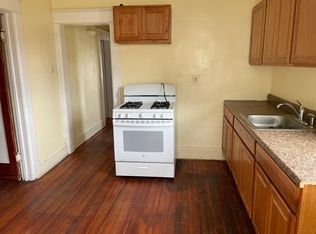 22 Morris St UNIT 1, Albany, NY 12208