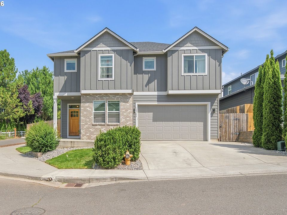 1st image of 10700 NE 109th St